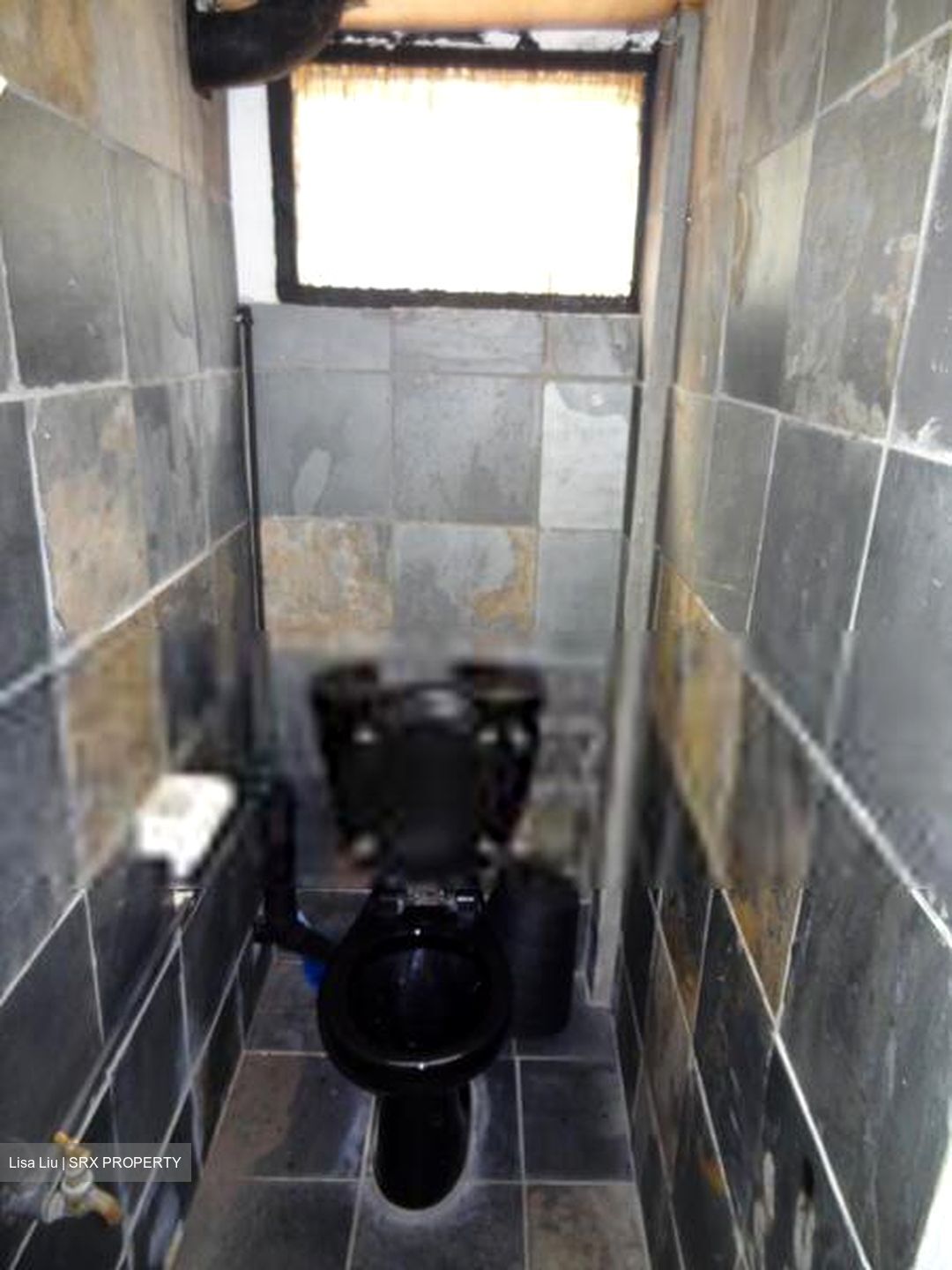 Blk 4 Changi Village Road (D17), HDB 3 Rooms #584504361